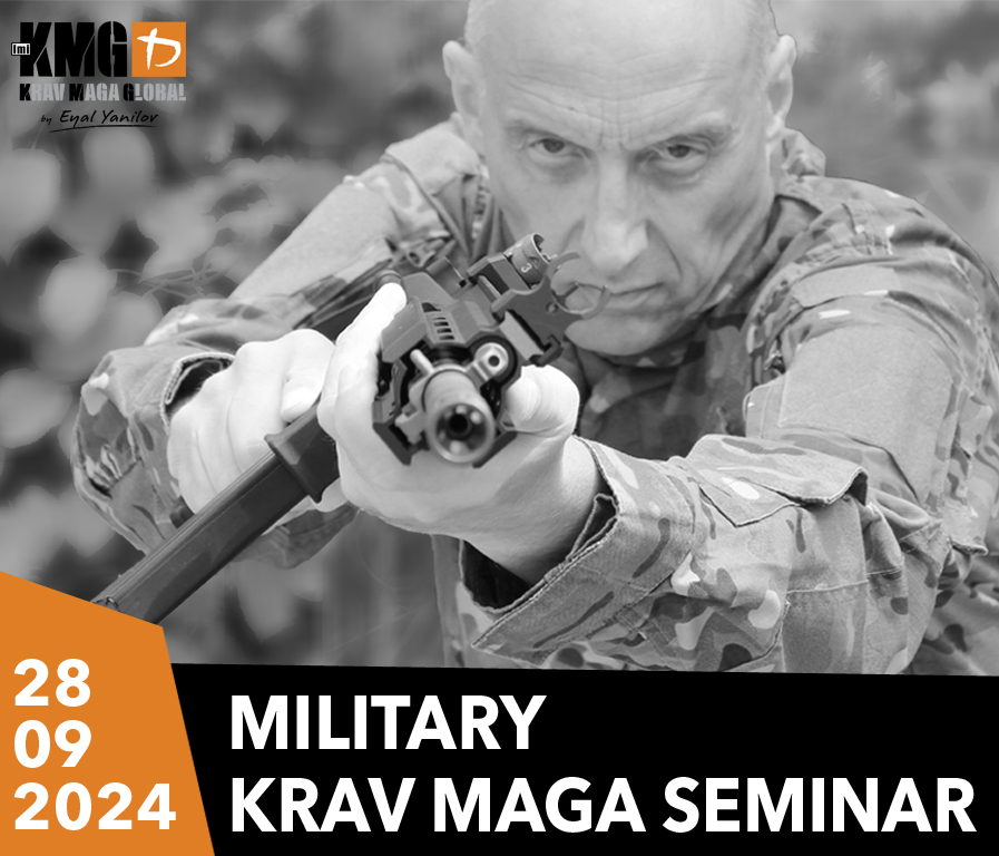 https://www.kravmaga.be/wp-content/uploads/2024/08/KMG-Military-KM-KMG-BE-Web-Site-2.jpg