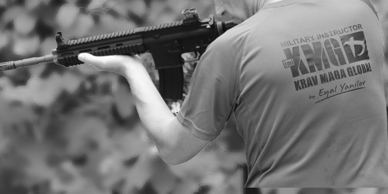 https://www.kravmaga.be/wp-content/uploads/2024/08/KMG-Military-KM-KMG-BE-Web-Site-Banner4-1-1280x640.jpg